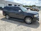 LINCOLN NAVIGATOR photo