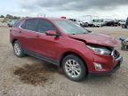 CHEVROLET EQUINOX LT photo