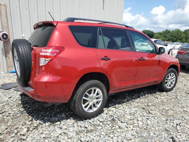 Vin: 2t3zf4dv0bw082412, lot: 62213974, toyota rav4 20113
