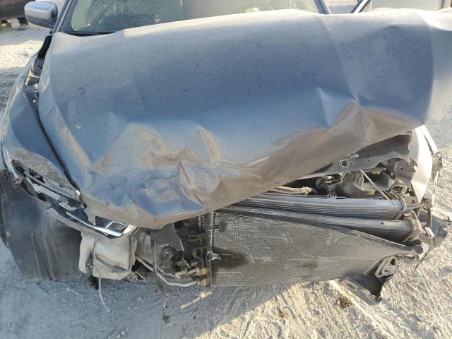 2013 Ford Taurus Limited VIN: 1FAHP2F91DG154123 Lot: 61824034