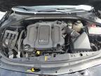 BUICK LACROSSE P photo