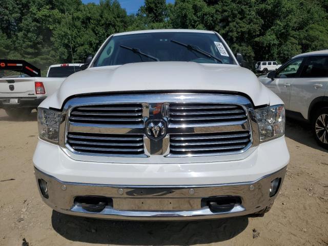 2015 Ram 1500 Slt VIN: 1C6RR7LM8FS706917 Lot: 62018794