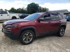 2019 JEEP CHEROKEE T - 1C4PJMBN6KD189440