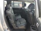 HONDA PILOT EXLN photo