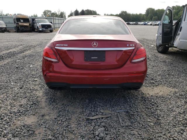 VIN WDDZF6EB3JA484671 2018 Mercedes-Benz E-Class, 4... no.6