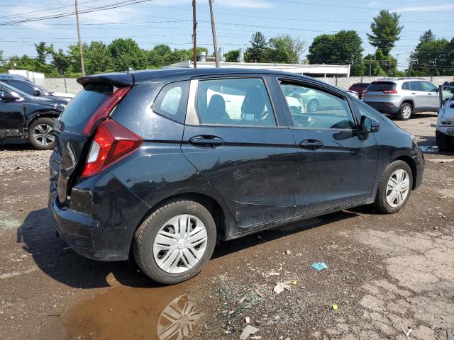 2018 HONDA FIT LX 3HGGK5H47JM736592  63517764