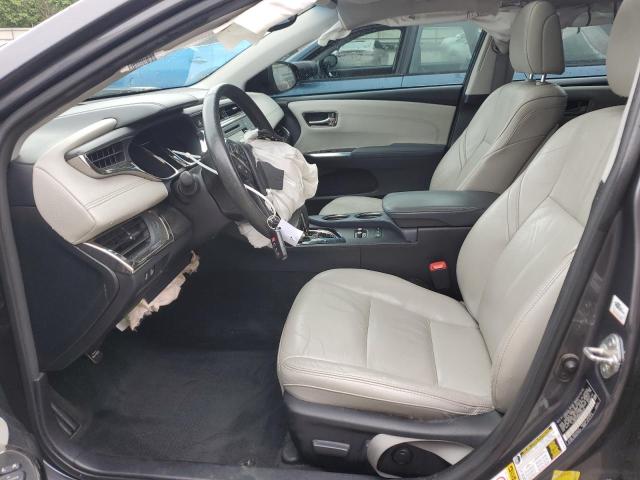 2013 Toyota Avalon Hybrid VIN: 4T1BD1EB8DU006233 Lot: 62923294