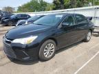 2015 TOYOTA CAMRY LE - 4T4BF1FKXFR483022