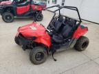 POLARIS RZR 170 снимка