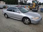 HONDA ACCORD EX photo