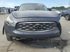 INFINITI FX35 photo