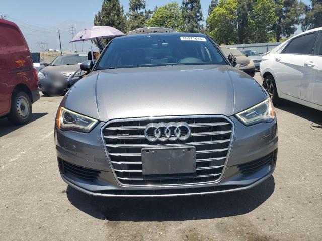 2016 Audi A3 Premium Plus VIN: WAUE8GFF7G1061334 Lot: 60971844