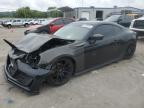 SUBARU BRZ 2.0 LI photo