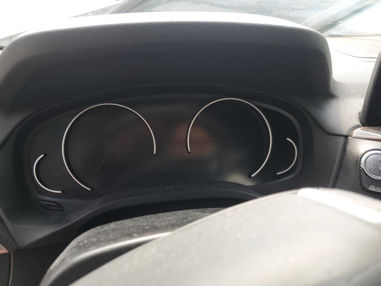 5UXTY5C03L9D58791 2020 BMW X3 xDrive30I