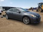 NISSAN ALTIMA S W photo