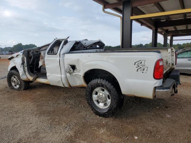 Vin: 1ft7x2b62cea59954, lot: 44231775, ford f250 super duty 20122