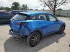 MAZDA CX-3 TOURI photo