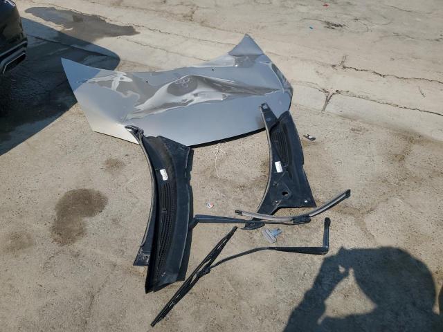 2004 Dodge Stratus Se VIN: 1B3EL36X44N173355 Lot: 62722434