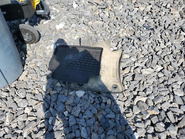 2023 TOYOTA CAMRY XLE - 4T1F11BK3PU077049