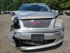 GMC ACADIA DEN photo