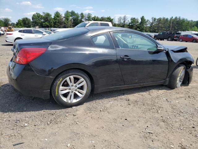 Vin: 1n4al2ep2ac119008, lot: 61846984, nissan altima s 20103