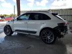 PORSCHE MACAN BASE photo