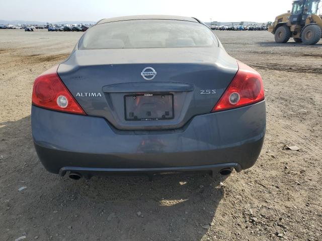1N4AL2EP7DC242422 2013 Nissan Altima S
