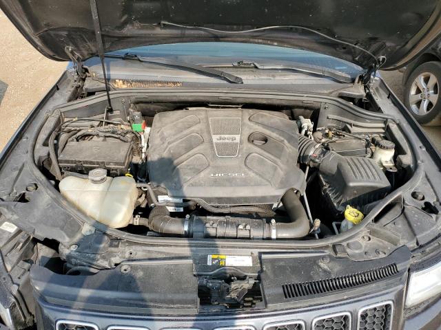 2015 JEEP GRAND CHER - 1C4RJFCM9FC681661