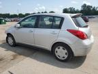 NISSAN VERSA S photo