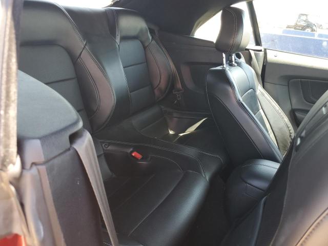 2019 Ford Mustang VIN: 1FATP8UH5K5159728 Lot: 62032504