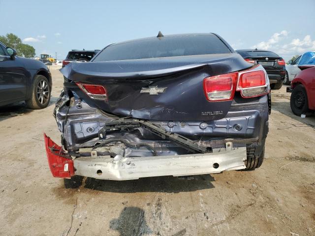 2013 CHEVROLET MALIBU LS 1G11B5SA5DF248970  63808814