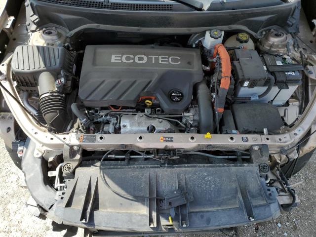 2018 GMC Terrain Slt VIN: 3GKALREU7JL251814 Lot: 62072504