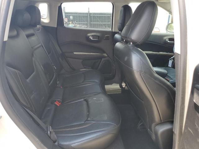 2018 JEEP COMPASS LI - 3C4NJDCB0JT356346
