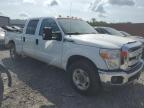 FORD F250 SUPER photo