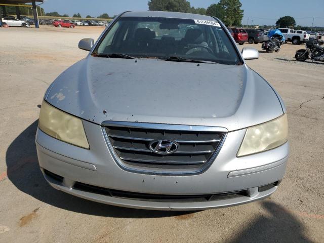 5NPET4AC8AH594984 | 2010 Hyundai sonata gls