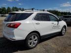 CHEVROLET EQUINOX LT photo