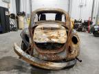 VOLKSWAGEN BEETLE photo