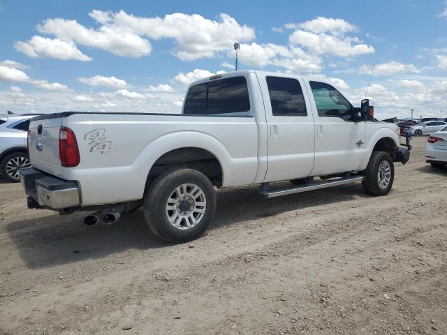 VIN 1FT7W2BT0EEA65585 2014 Ford F-250, Super Duty no.3