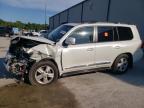 2015 TOYOTA LAND CRUIS - JTMHY7AJ6F4032867