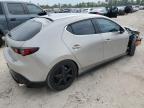 MAZDA 3 PREMIUM photo