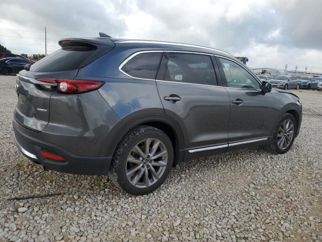 2021 MAZDA CX-9 GRAND - JM3TCBDY5M0541820