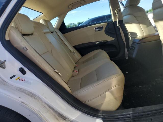 2016 Toyota Avalon Hybrid VIN: 4T1BD1EB2GU049874 Lot: 62836594