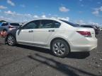 HONDA ACCORD EXL photo