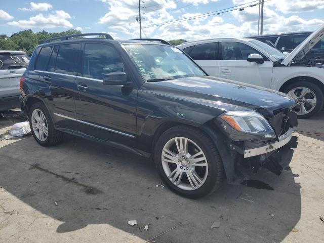 2013 Mercedes-Benz Glk 350 4Matic VIN: WDCGG8JB7DG147304 Lot: 61793234