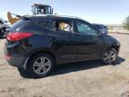 HYUNDAI TUCSON GLS photo