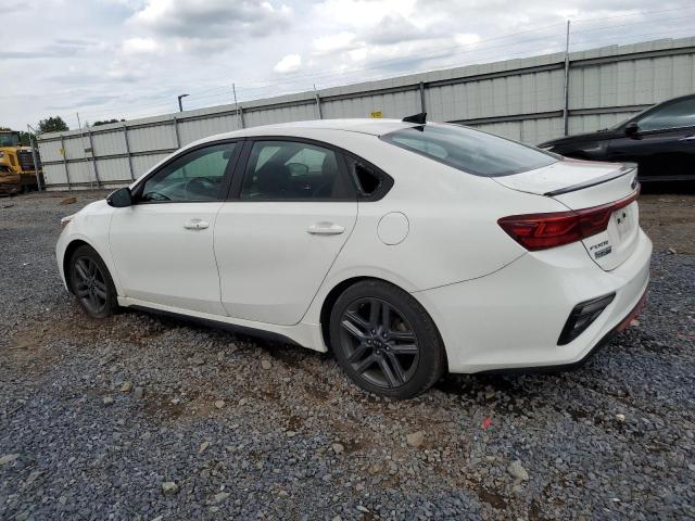 2020 KIA FORTE GT L - 3KPF34AD5LE159022