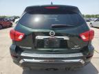 NISSAN PATHFINDER photo