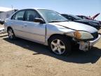 Lot #3036988731 2002 HONDA CIVIC LX