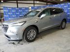 2024 BUICK ENCLAVE PR - 5GAEVBKW4RJ131333