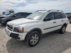 VOLVO XC90 photo